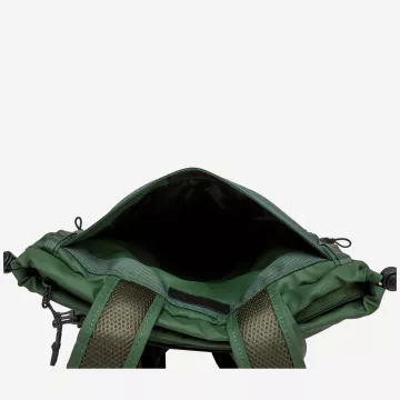 Penniyn Backpack Tote 20L