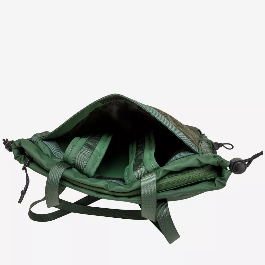 Penniyn Backpack Tote 20L