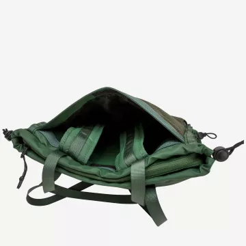 Penniyn Backpack Tote 20L