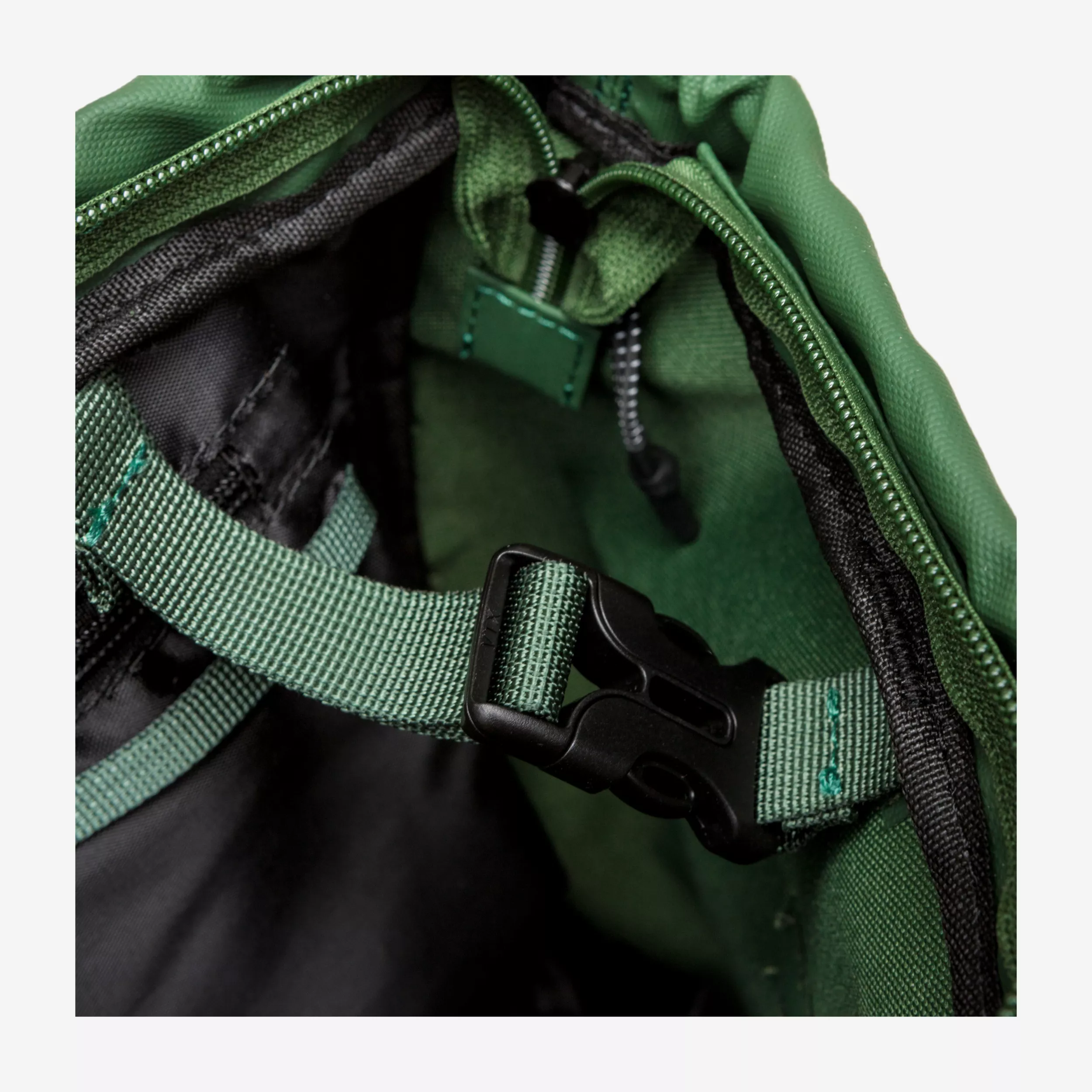 Penniyn Backpack Tote 20L