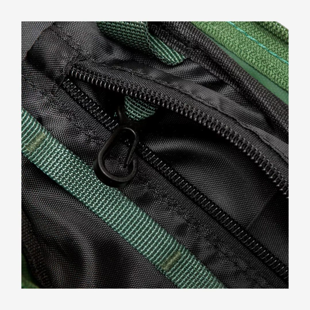 Penniyn Backpack Tote 20L