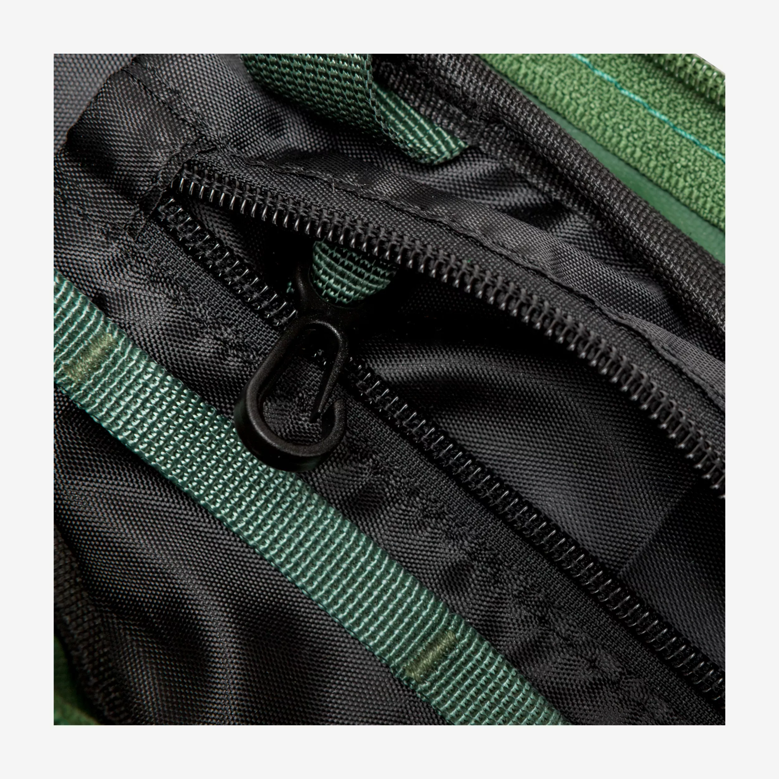 Penniyn Backpack Tote 20L