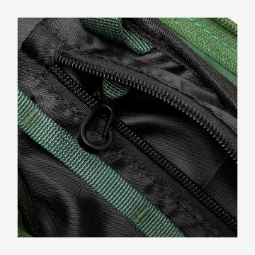 Penniyn Backpack Tote 20L