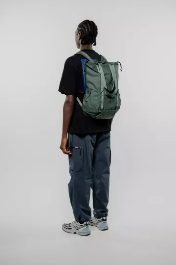 Penniyn Backpack Tote 20L
