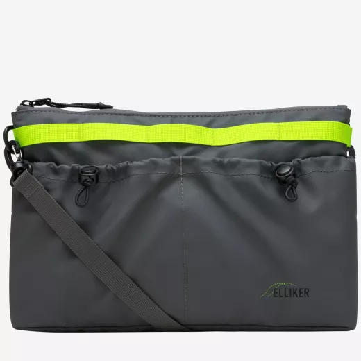 Selside Sacoche Bag 3L