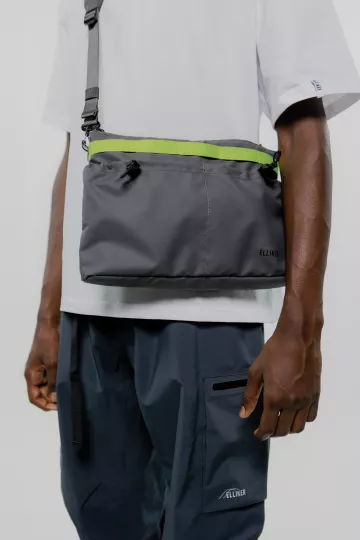model-(34022-greyneon-front)