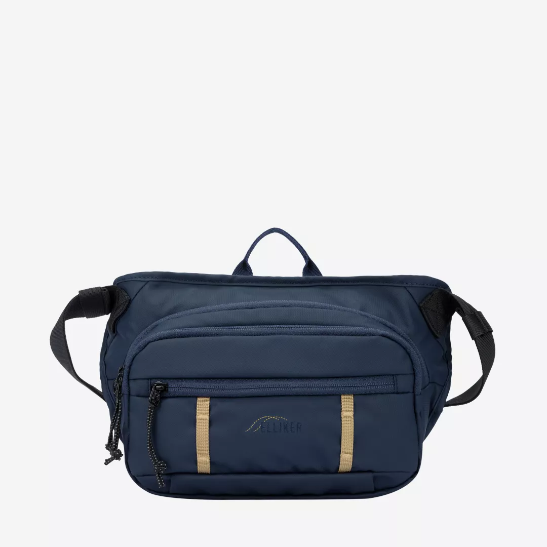 34004-navy-front
