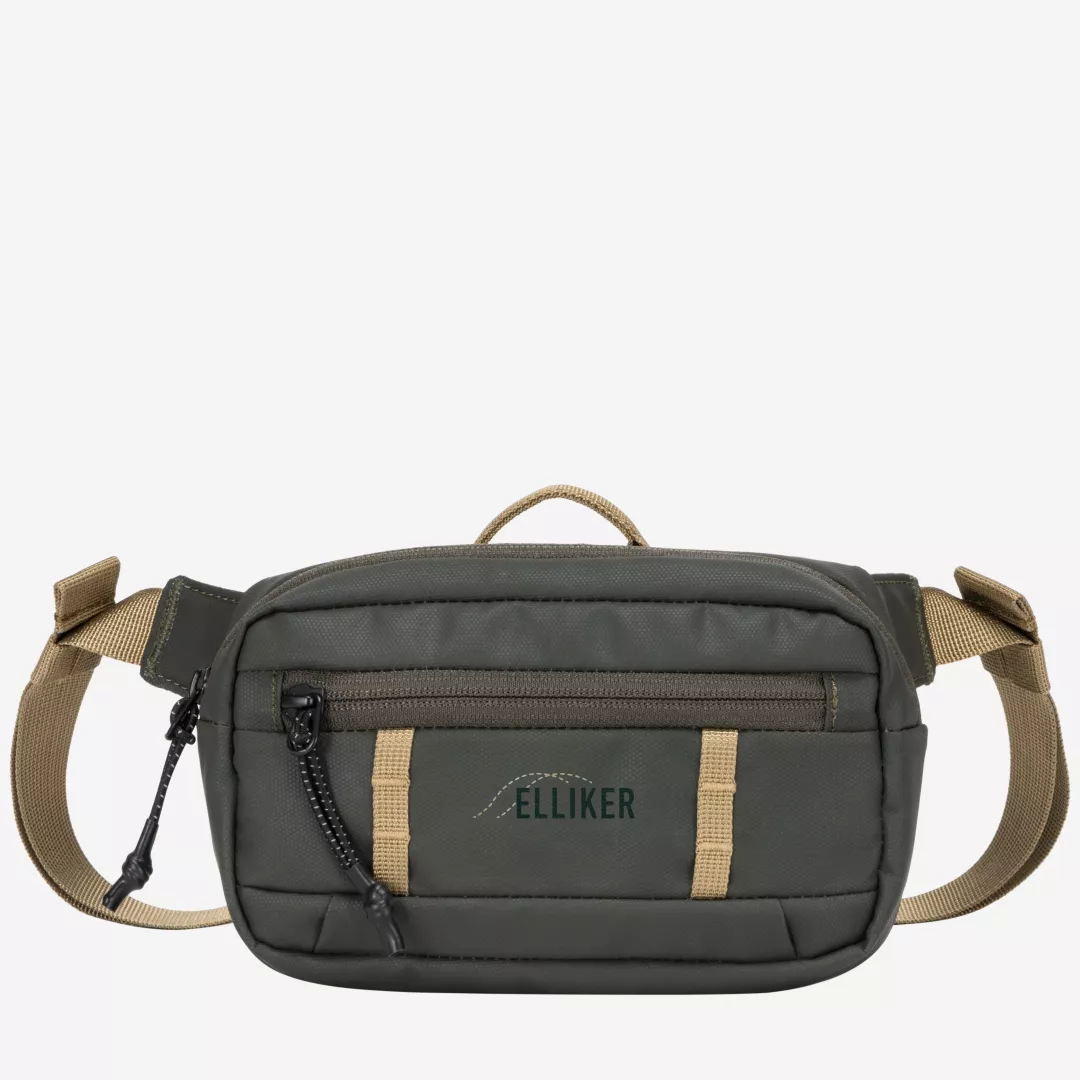 Semer Sling Bag 1L