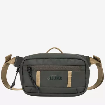 Semer Sling Bag 1L