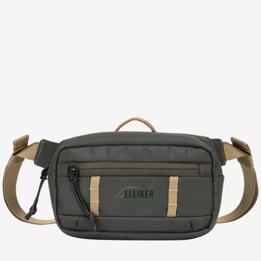 34015-elecpurple-front