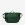 Fitts Sling Bag 2L