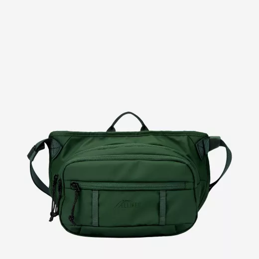 Fitts Sling Bag 2L