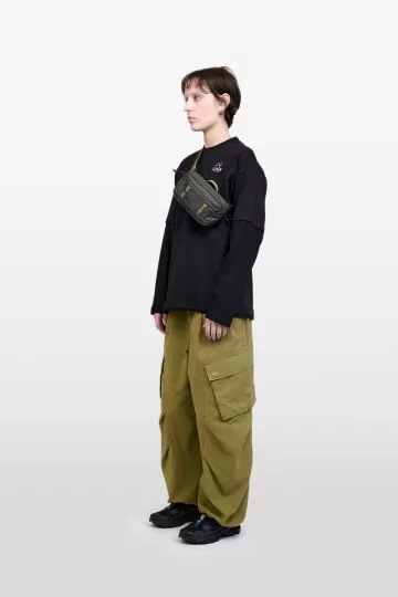 Semer Sling Bag 1L