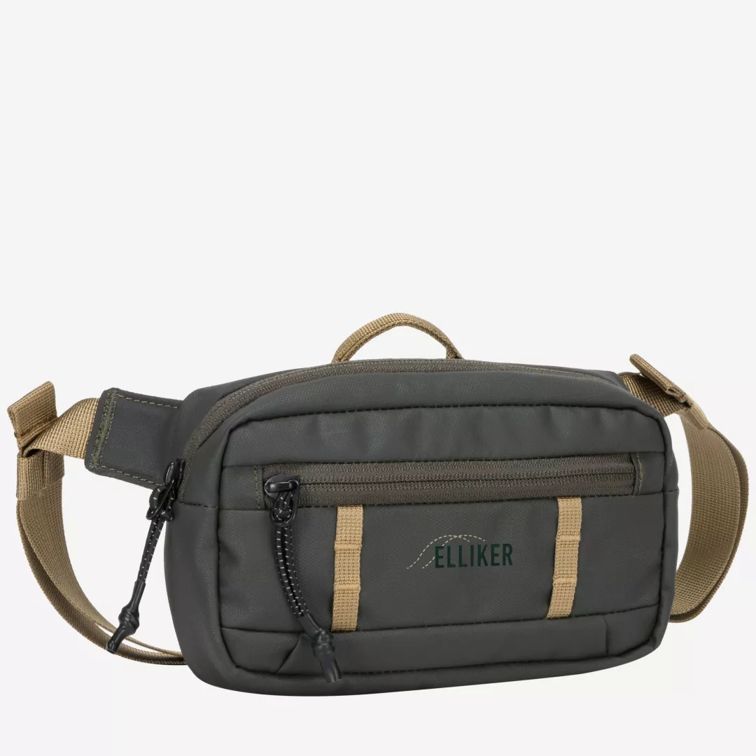 Semer Sling Bag 1L