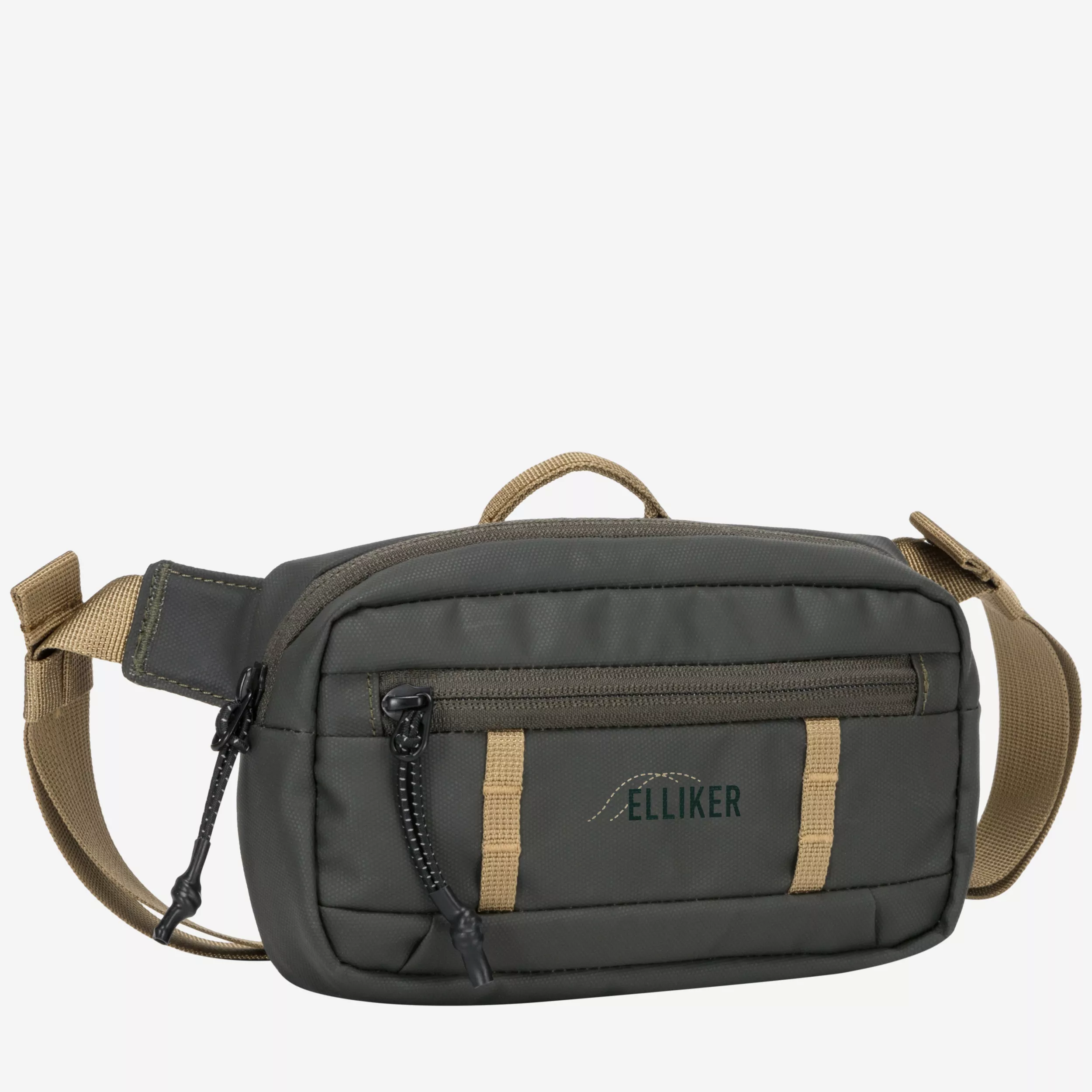 Semer Sling Bag 1L