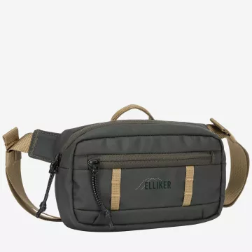 Semer Sling Bag 1L