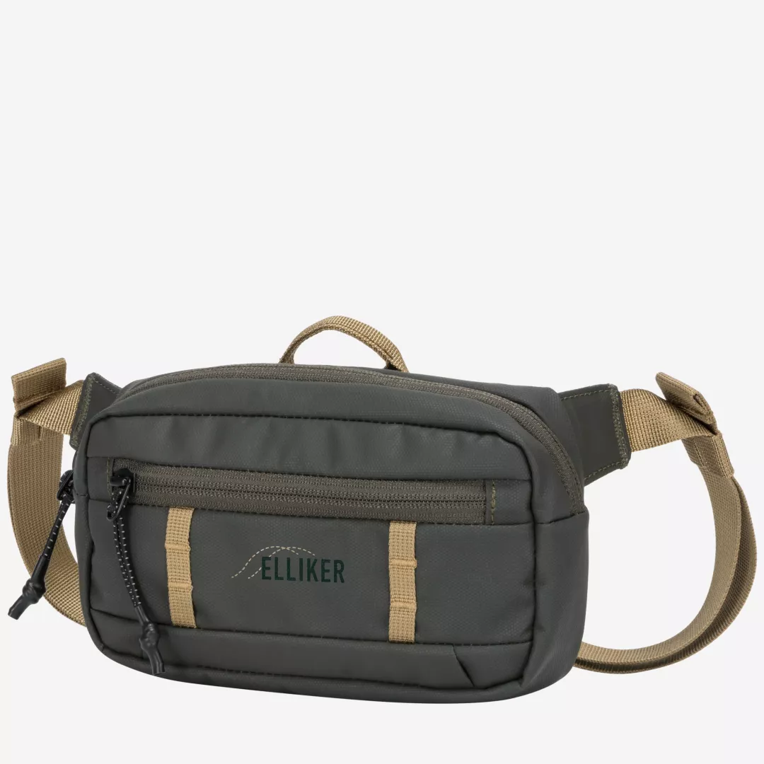 Semer Sling Bag 1L