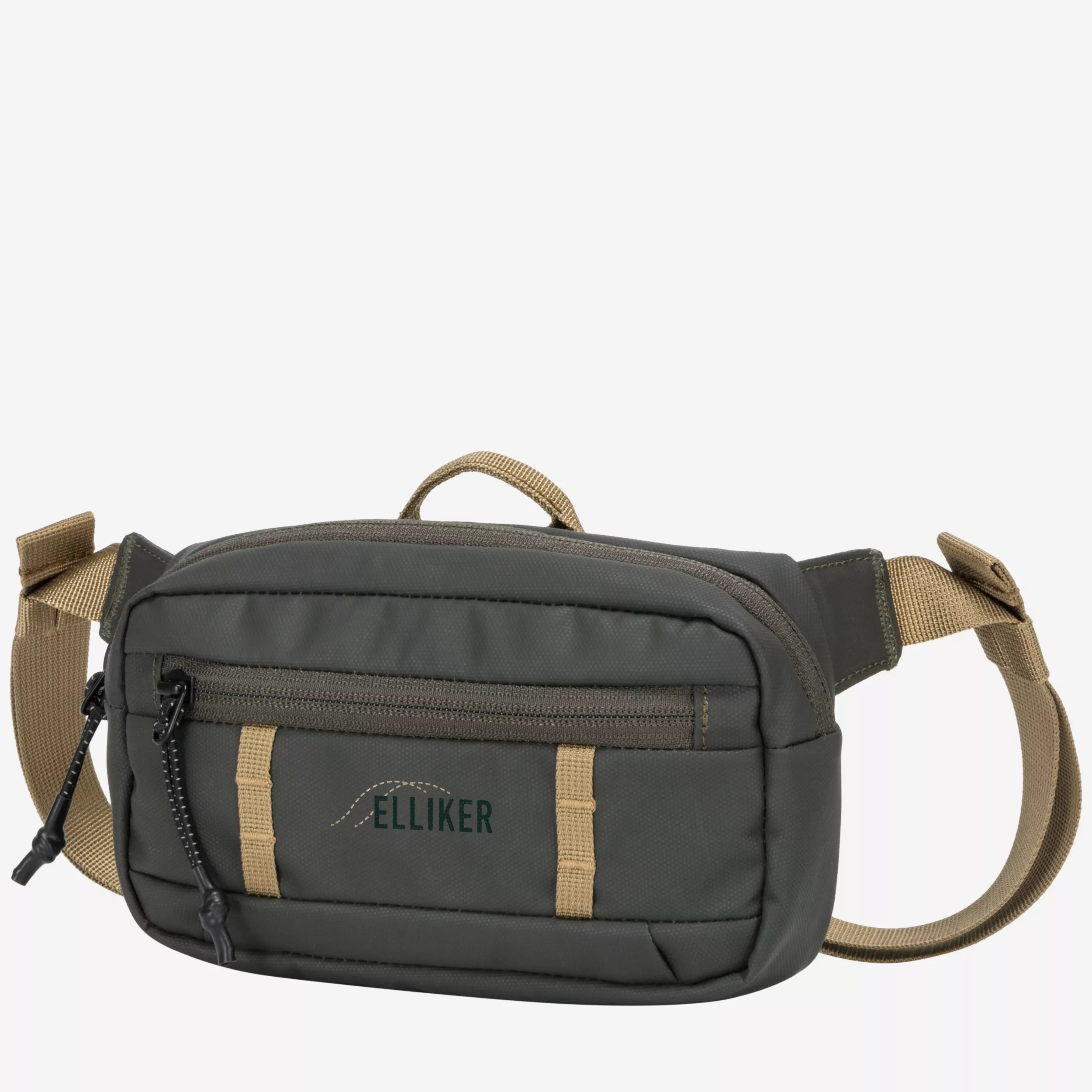 Semer Sling Bag 1L