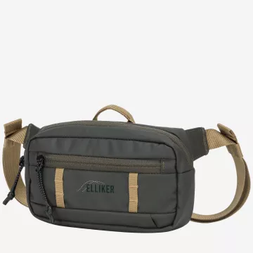 Semer Sling Bag 1L