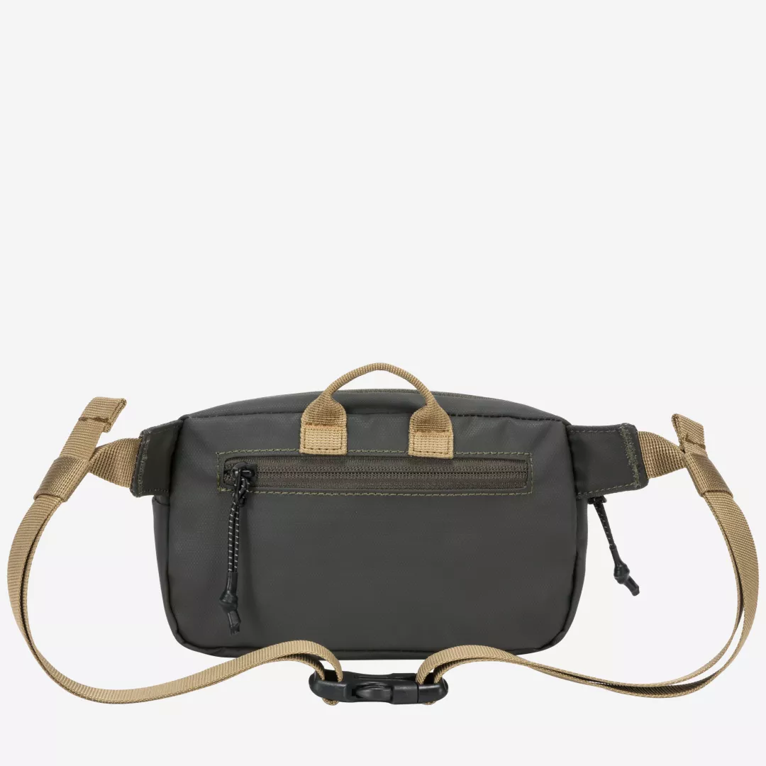 Semer Sling Bag 1L
