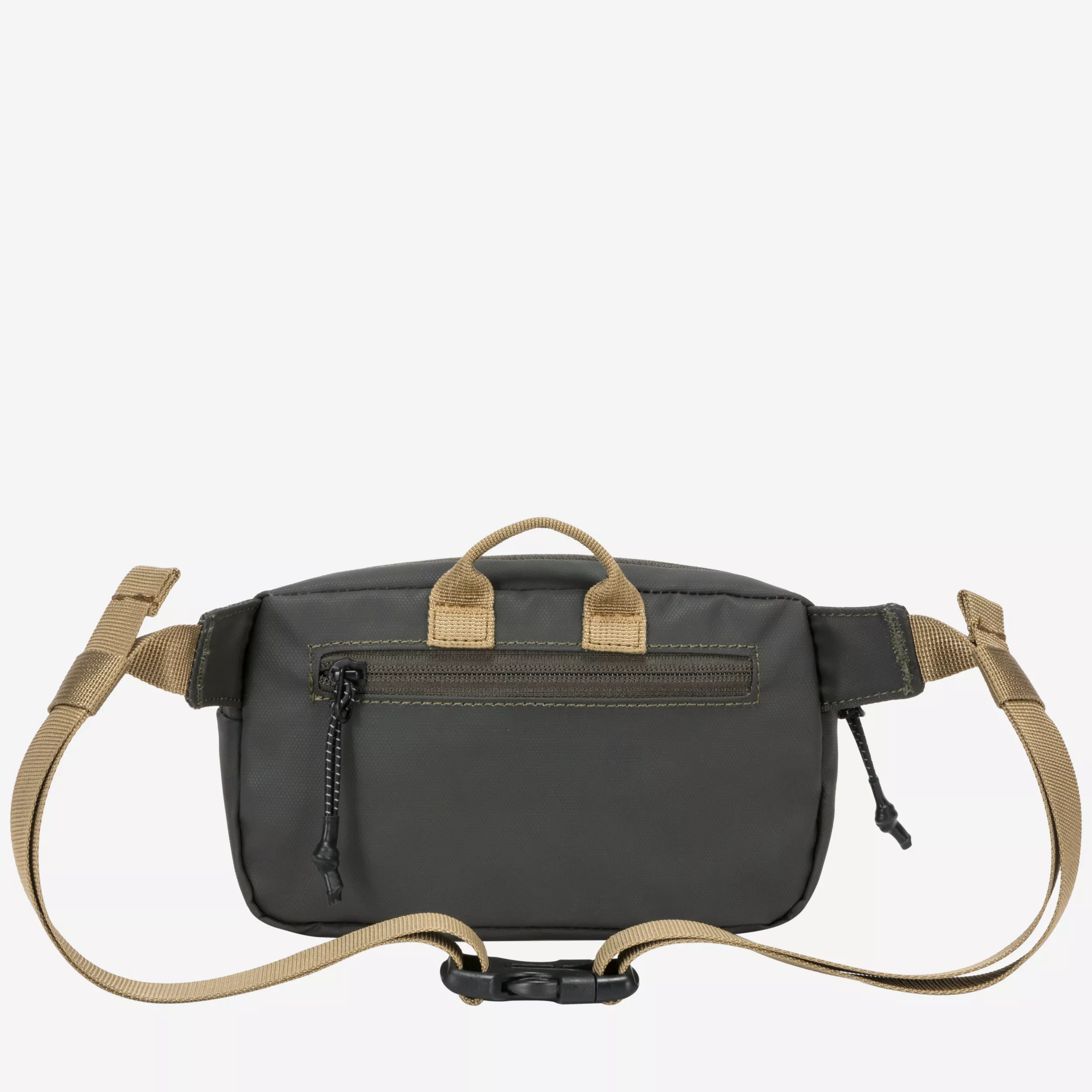Semer Sling Bag 1L