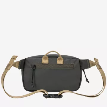 Semer Sling Bag 1L
