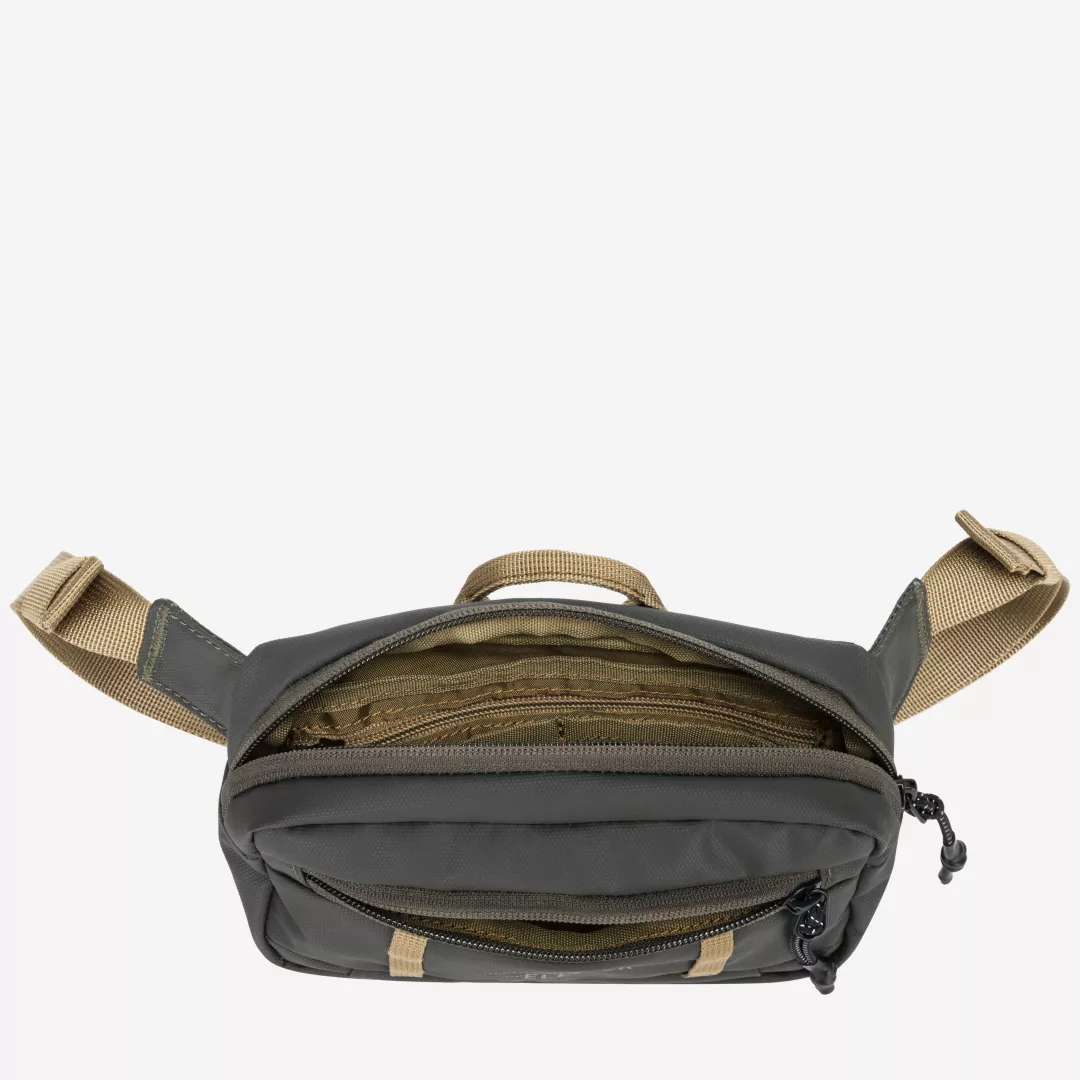 Semer Sling Bag 1L