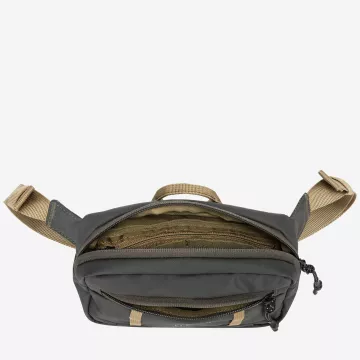 Semer Sling Bag 1L