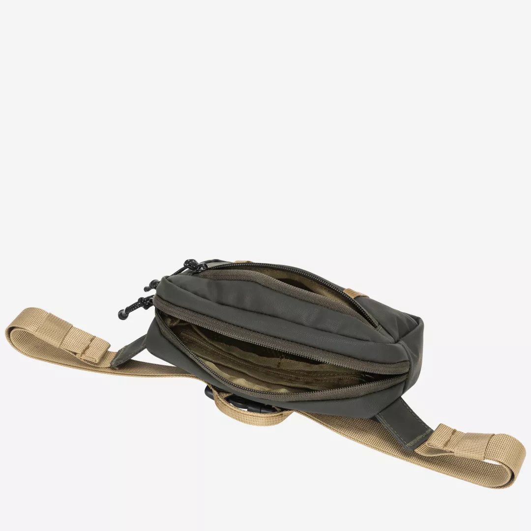 Semer Sling Bag 1L