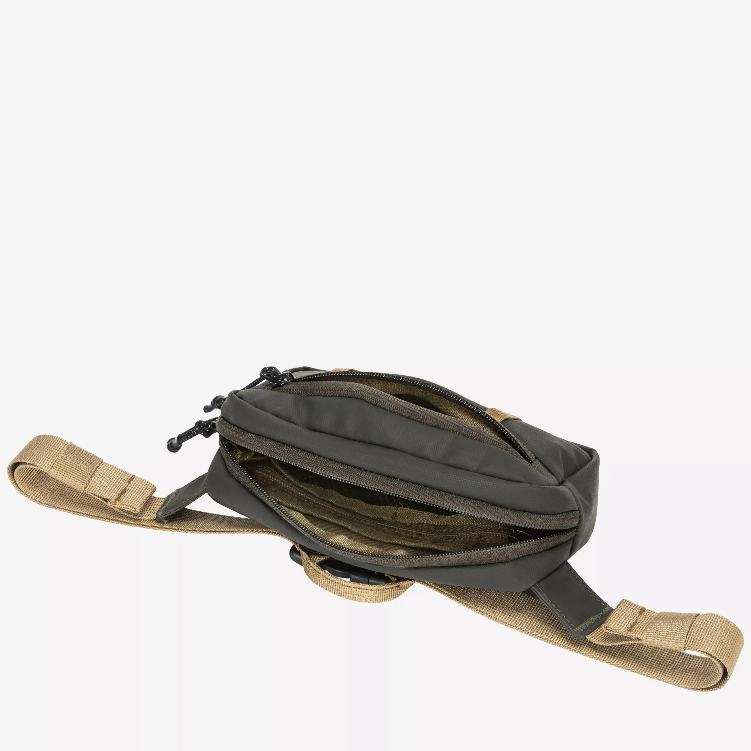 Semer Sling Bag 1L