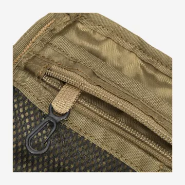 Semer Sling Bag 1L