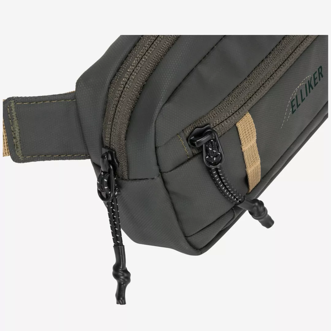 Semer Sling Bag 1L