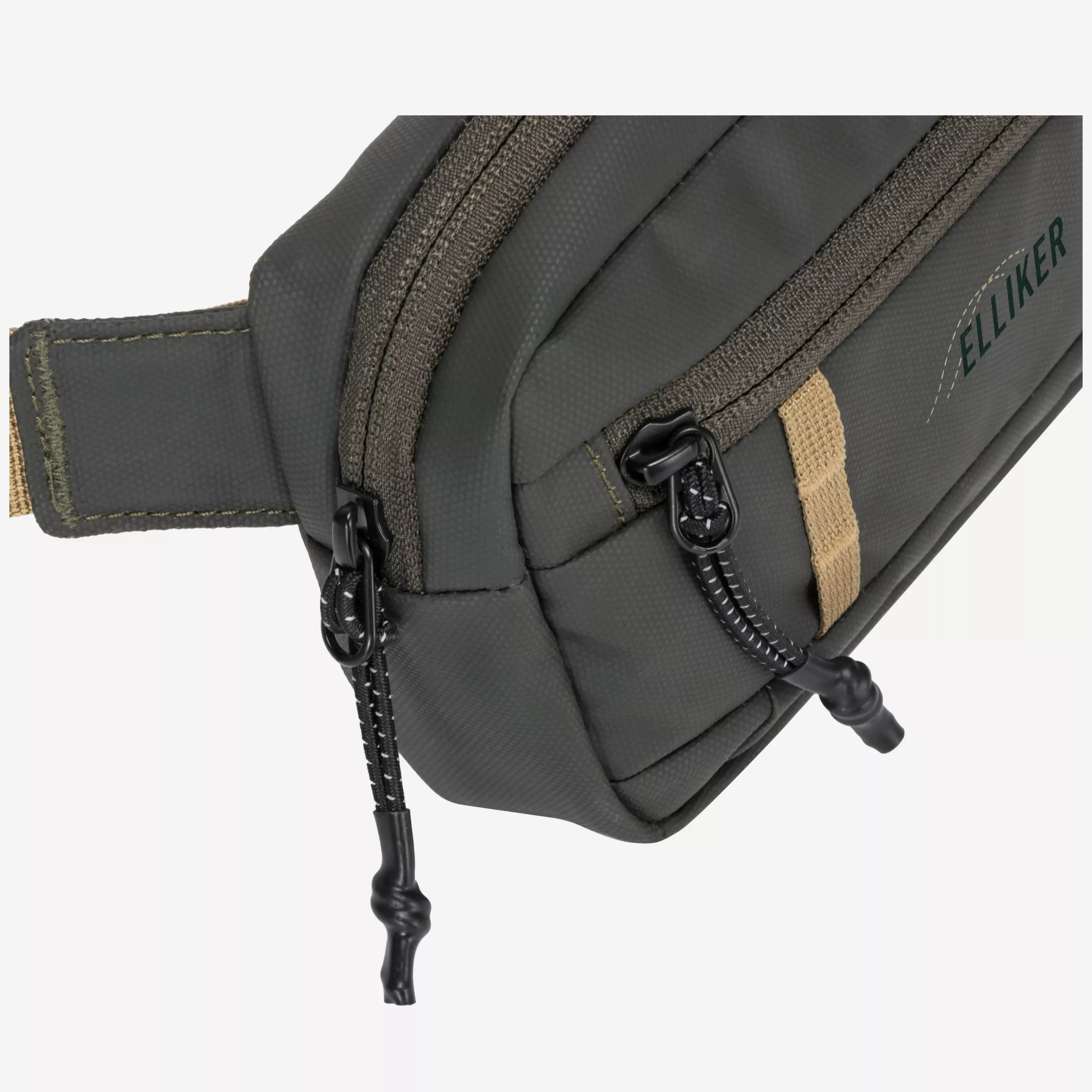 Semer Sling Bag 1L