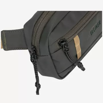 Semer Sling Bag 1L