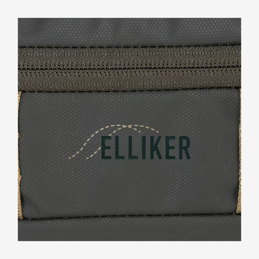 Semer Sling Bag 1L