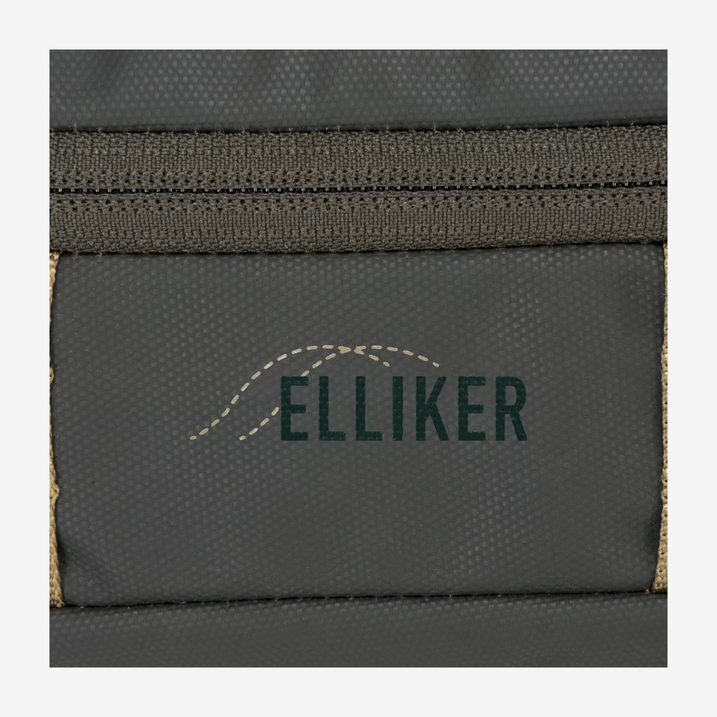 Semer Sling Bag 1L