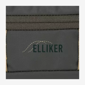 Semer Sling Bag 1L