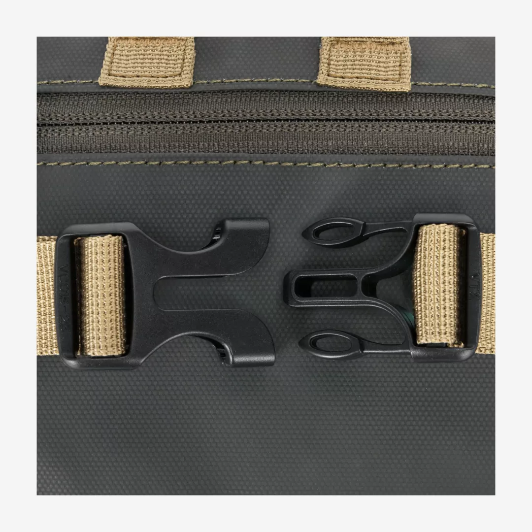 Semer Sling Bag 1L