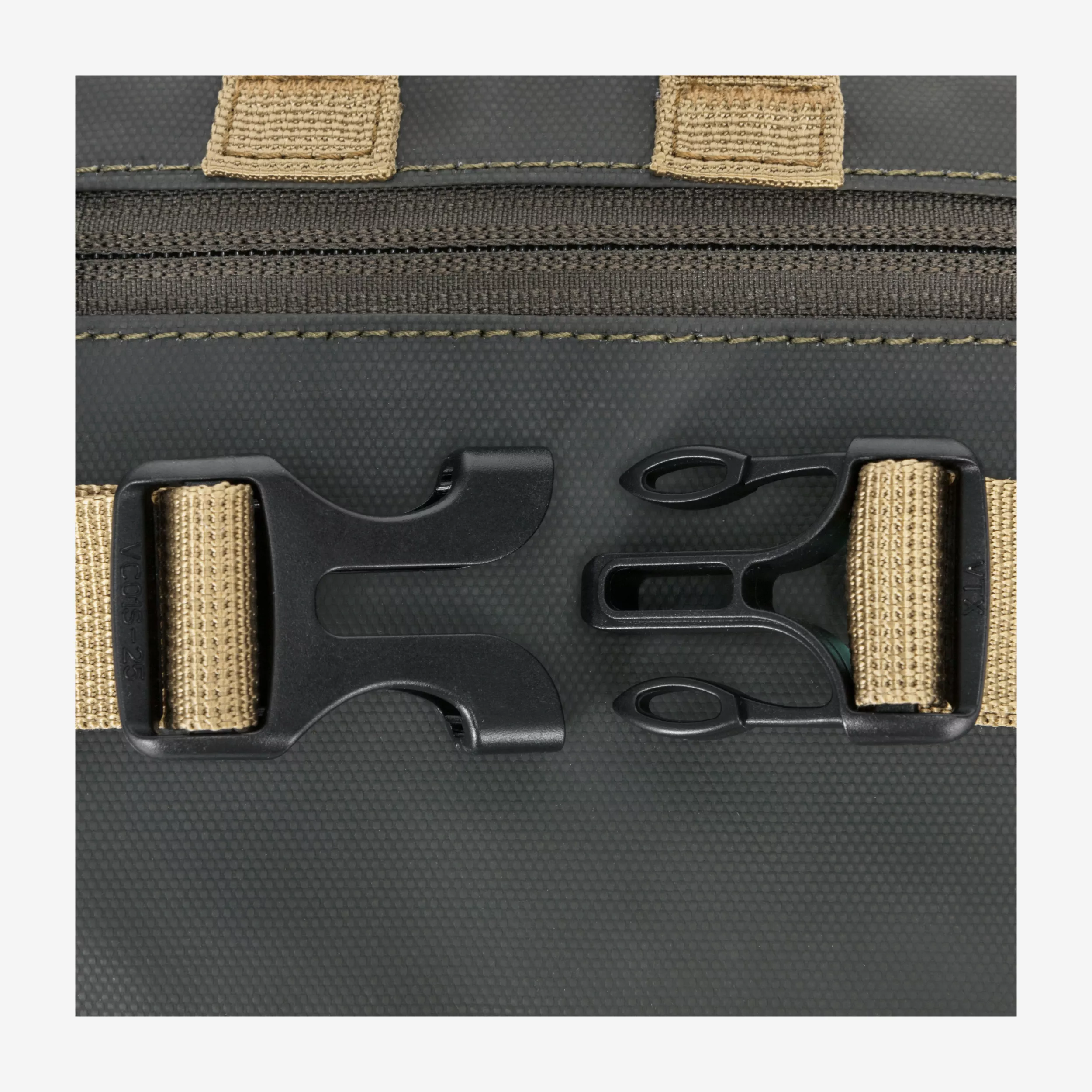 Semer Sling Bag 1L