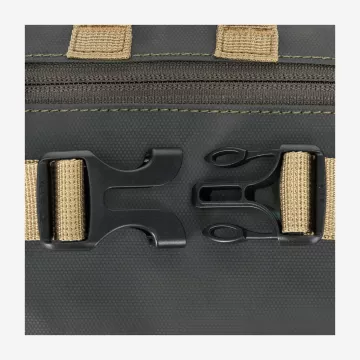 Semer Sling Bag 1L