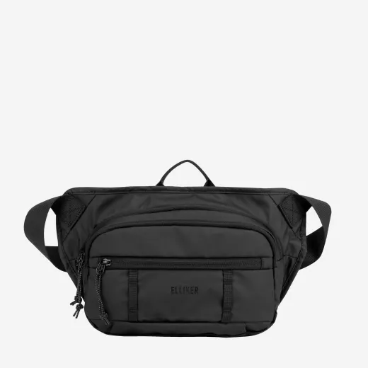 Fitts Sling Bag 2L