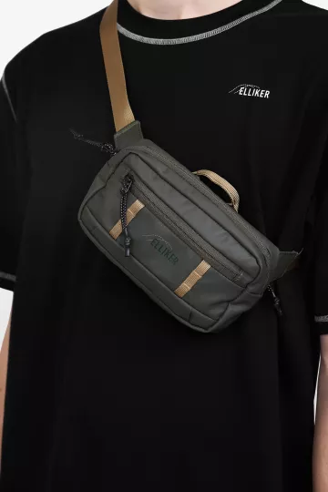 Semer Sling Bag 1L