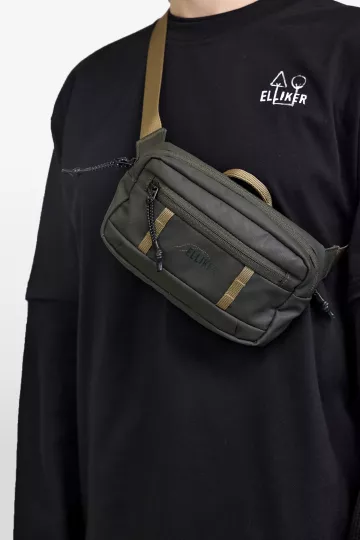 Semer Sling Bag 1L