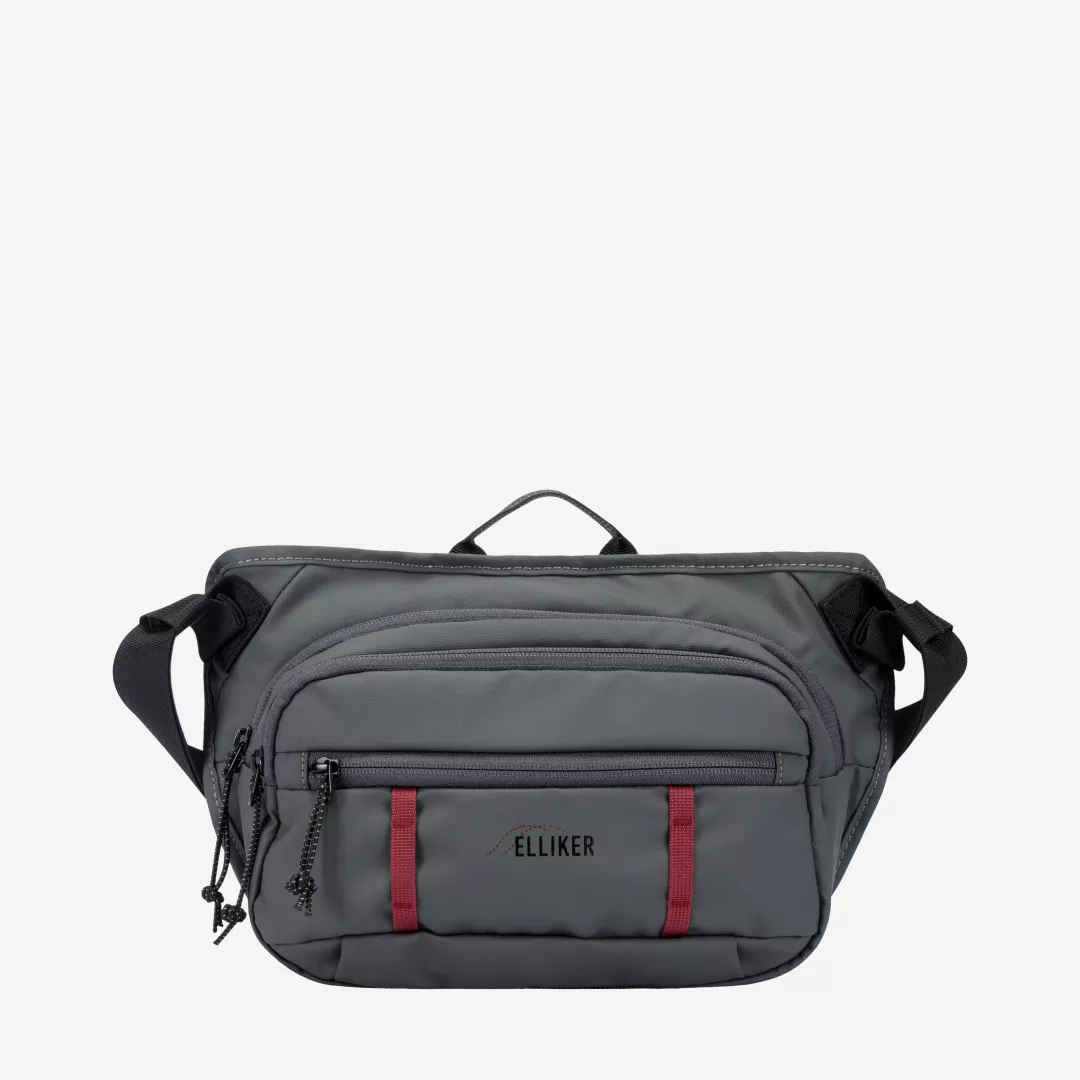34004-grey-front 34004-grey-front