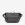 Fitts Sling Bag 2L