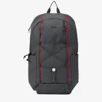Keswick Zip Top Backpack 22L