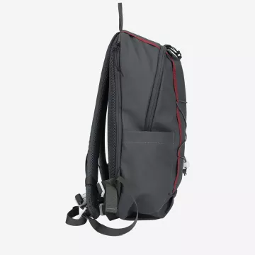 Keswick Zip Top Backpack 22L