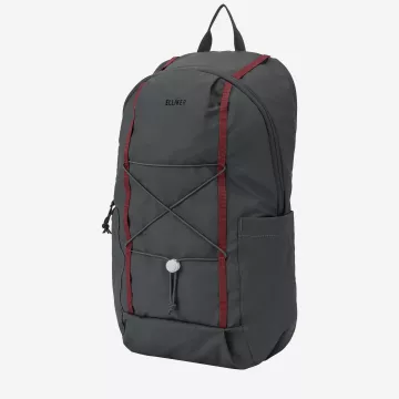 Keswick Zip Top Backpack 22L