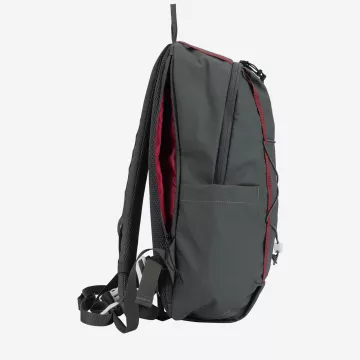 Keswick Zip Top Backpack 22L