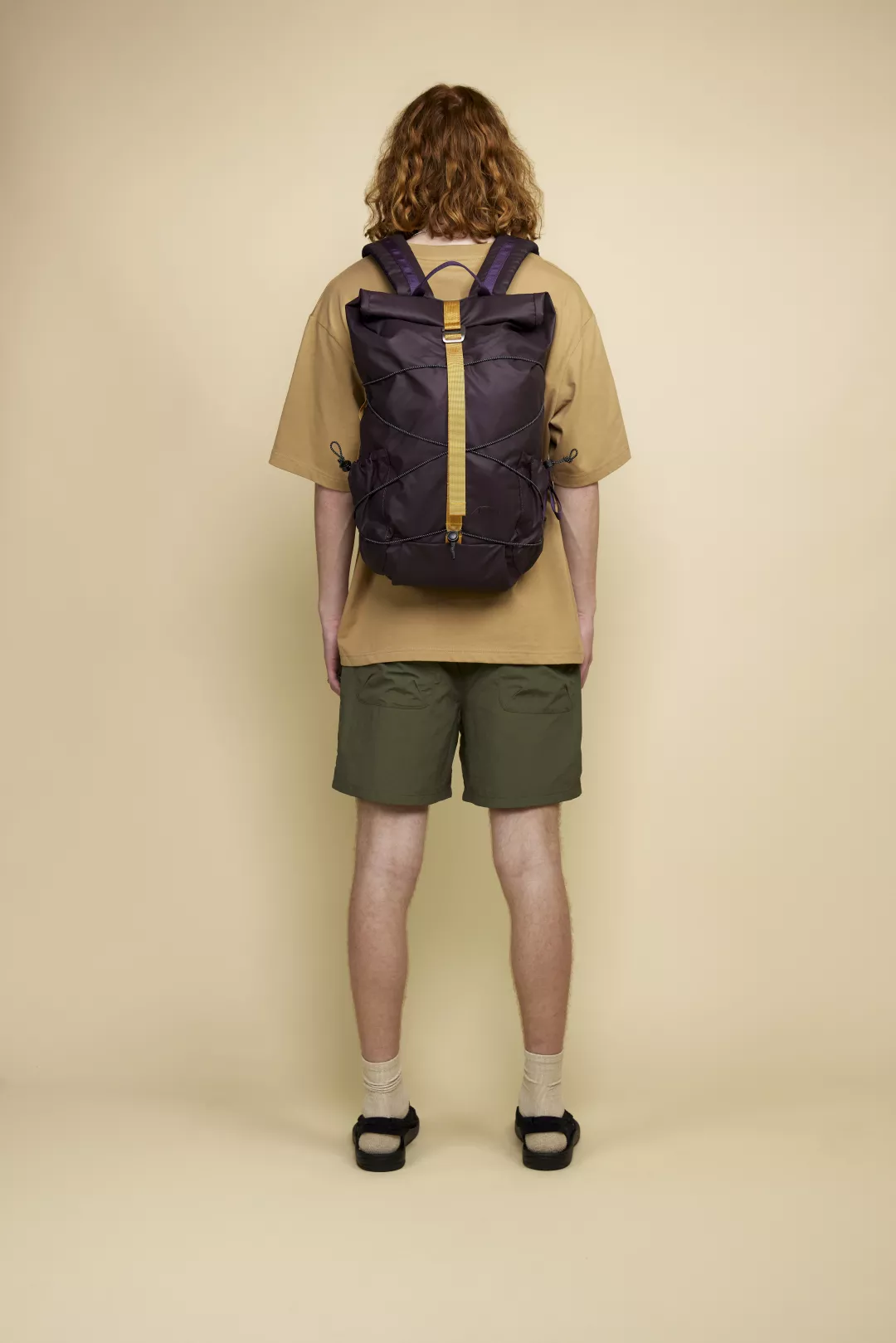 model-(34001-purple-front)-(40152-sand-back)-(40179-khaki-back)